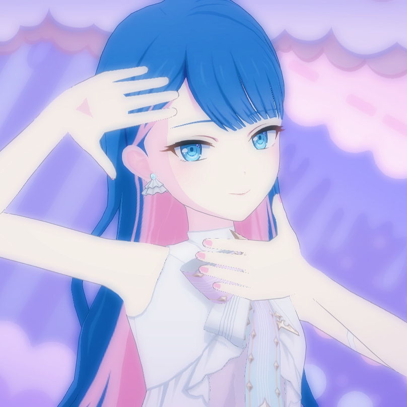 lbfvri