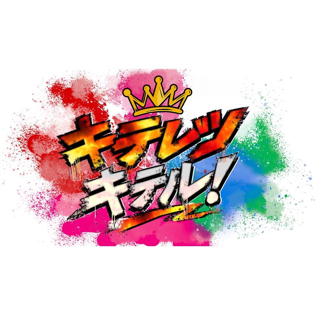 lbjQaP