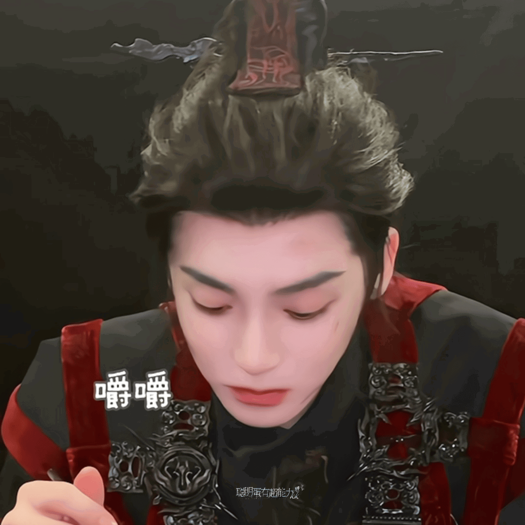 lbutAT.gif