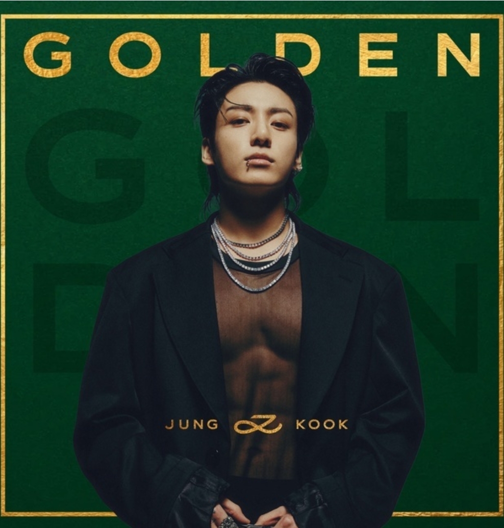 더쿠 방탄소년단 정국 오늘3일 솔로 앨범 ‘golden 발매역대급 퍼포먼스 7742