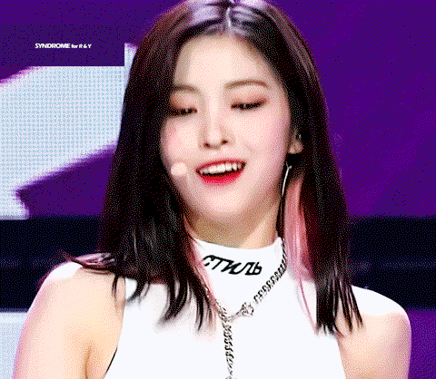 lbznib.gif