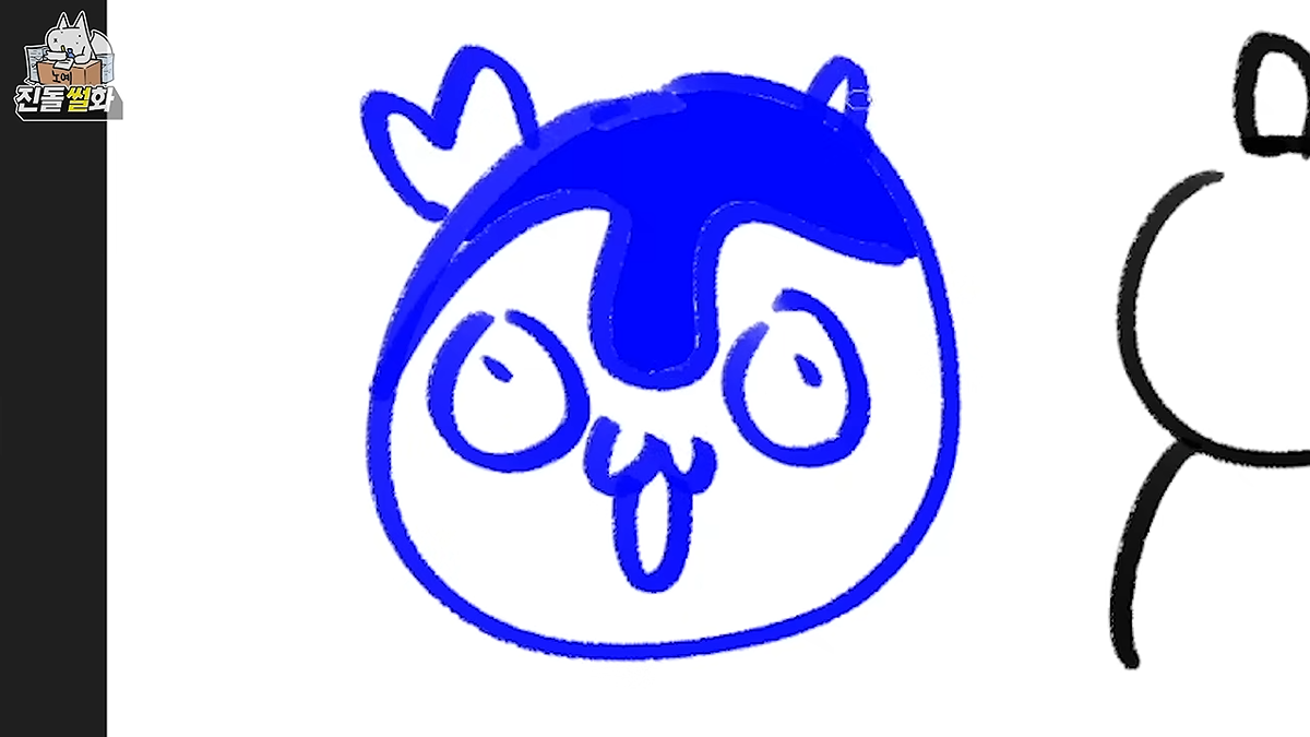 lcLRKp