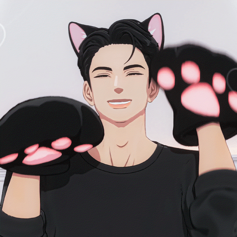 lcVetr.gif