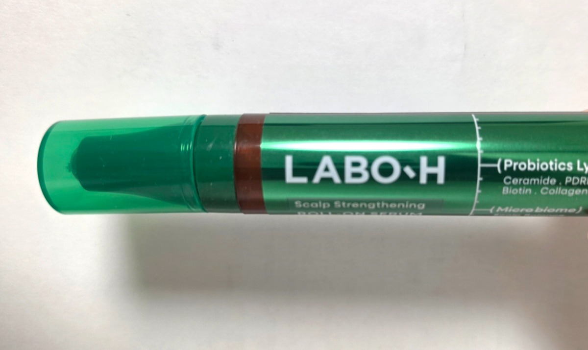 lcVhtq