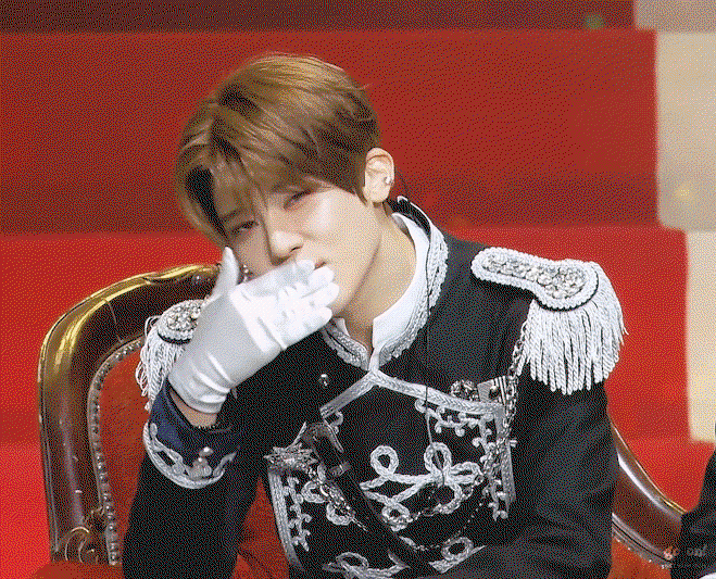 lcXtUL.gif