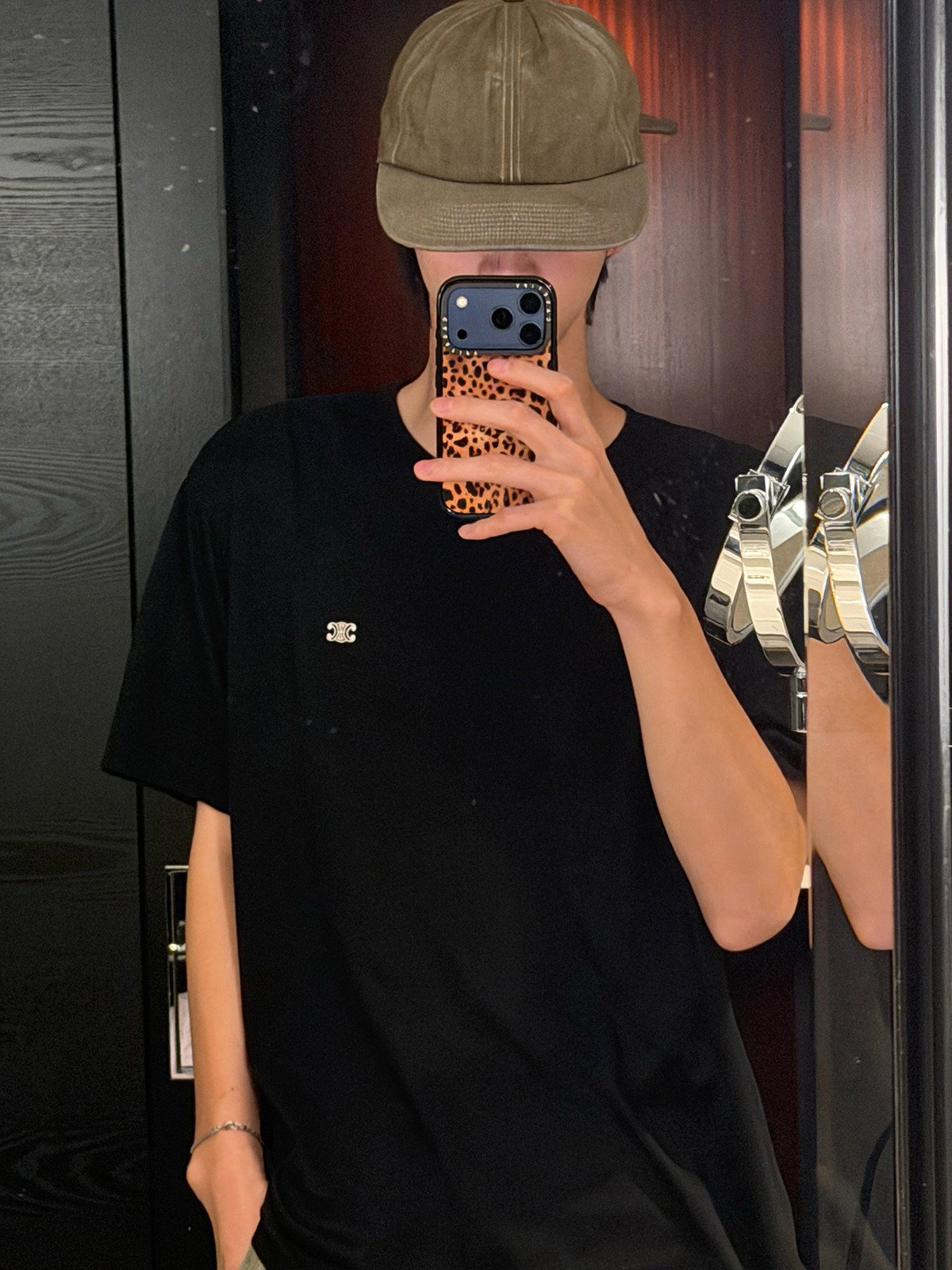 lcaGbS
