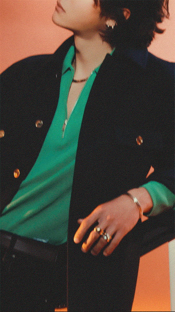 lcaOJP.gif
