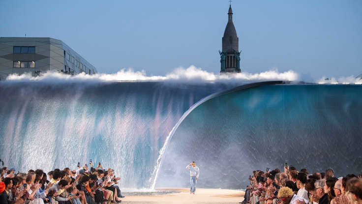 lccMiL