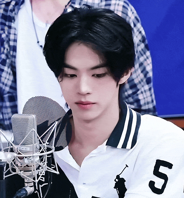 lcchxf.gif