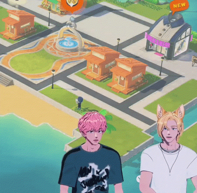 lcnJnl.gif