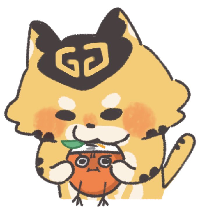 ldGwcF