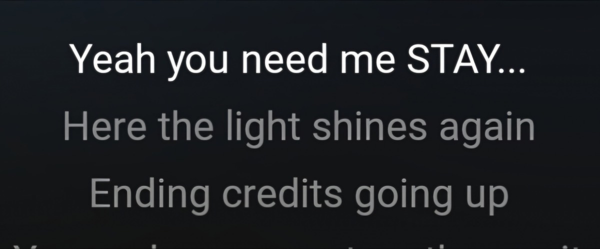 ldHMEY