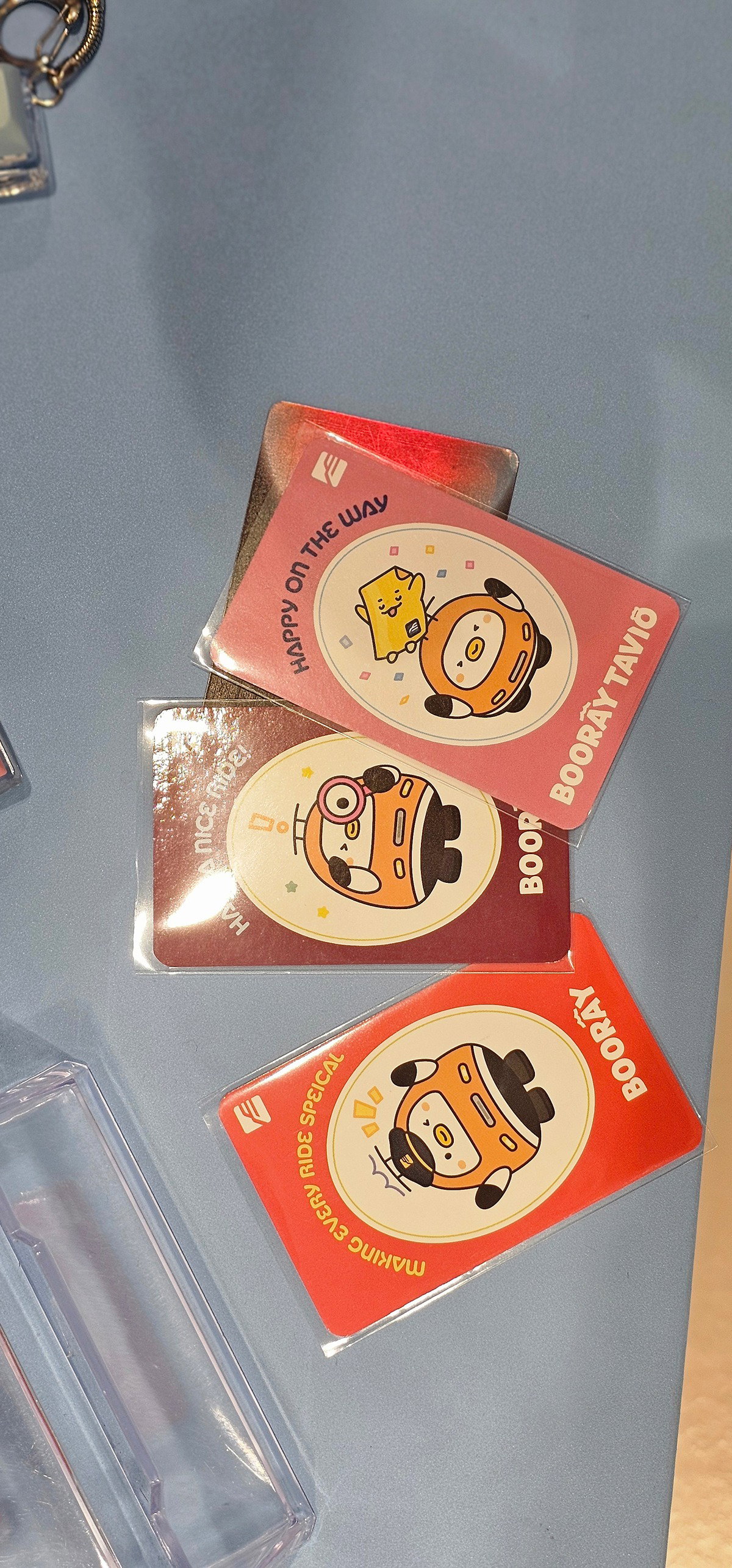 ldHwkT