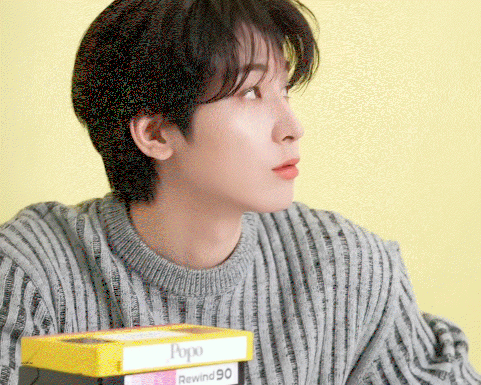 ldKyHL.gif
