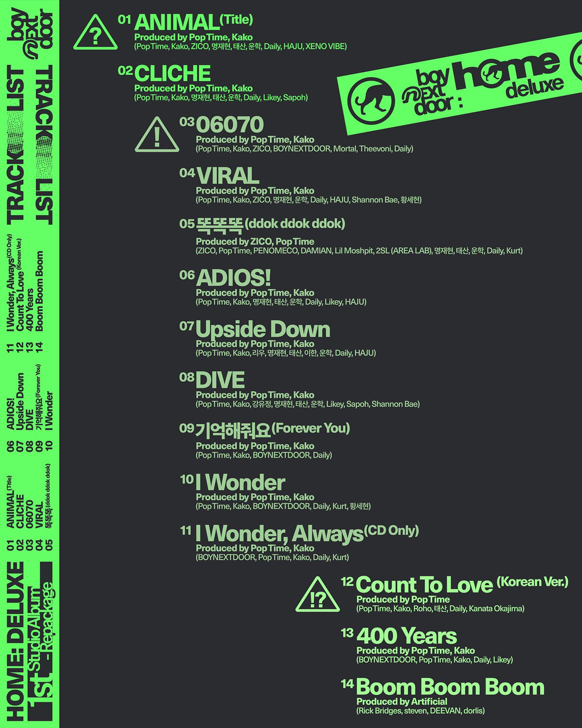 ldWvFx