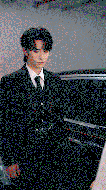 ldYFrH.gif