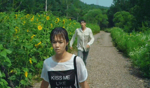 ldZDaY.gif