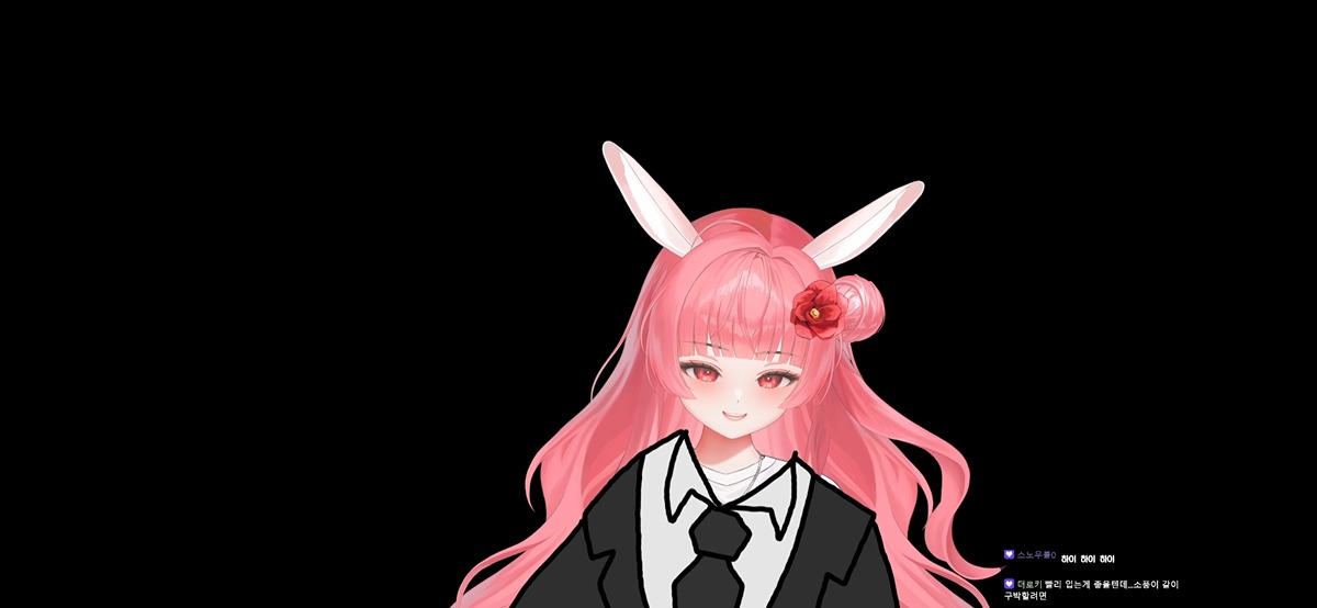 ldiRLC