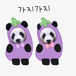 ldmUdg.gif