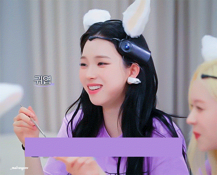 ldvxtV.gif