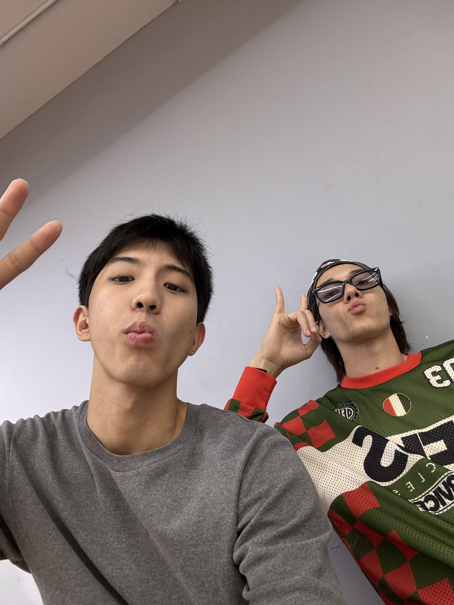 leEOQn