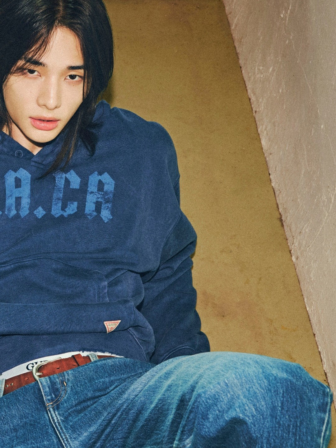 leEpjM