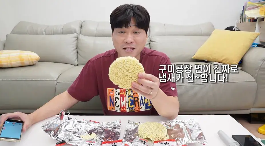 leMjCm