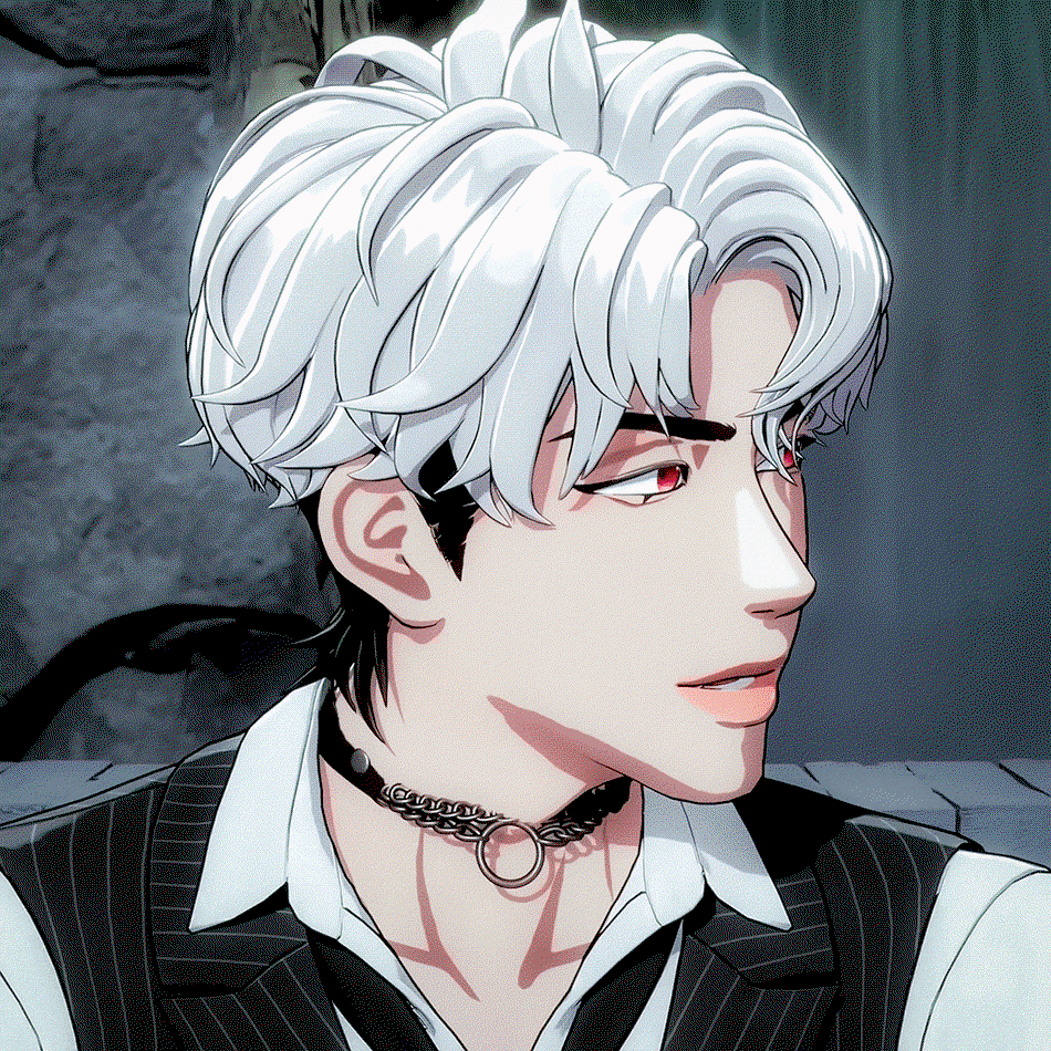 leSJhH.gif