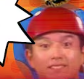 leiHnA