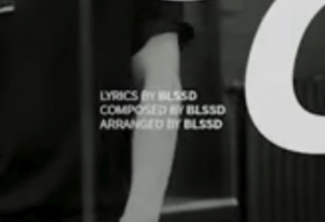 leiSSG
