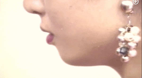 leswOB.gif