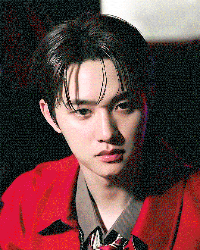 lfHSBd.gif