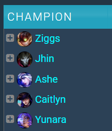lfJkpz