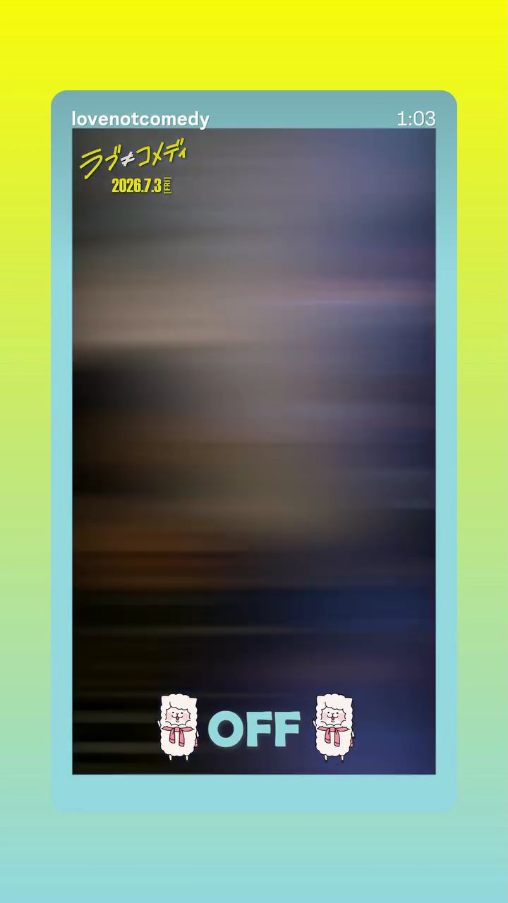lfKoIn