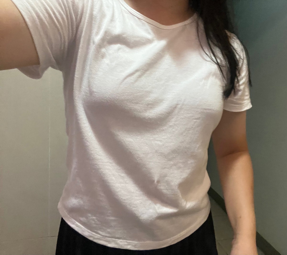 lfMqBk