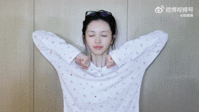 lfOYnw.gif
