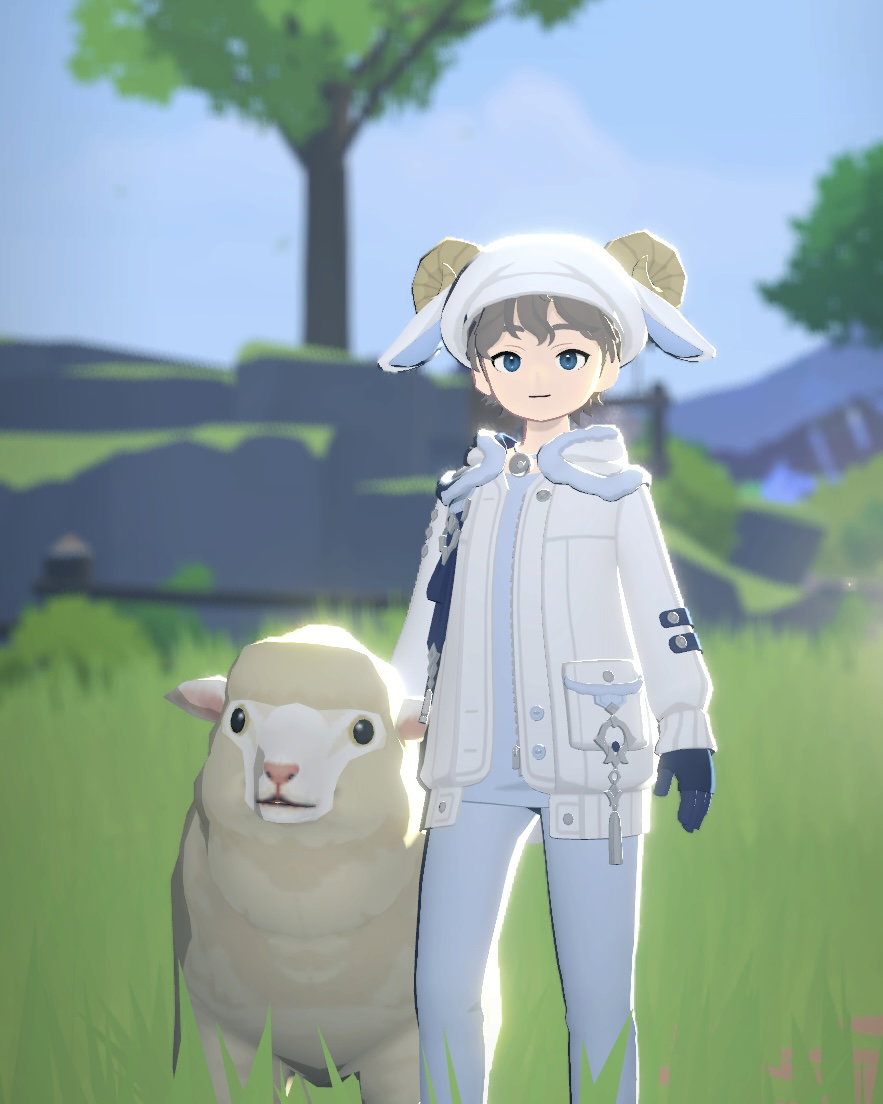 lfVcMW