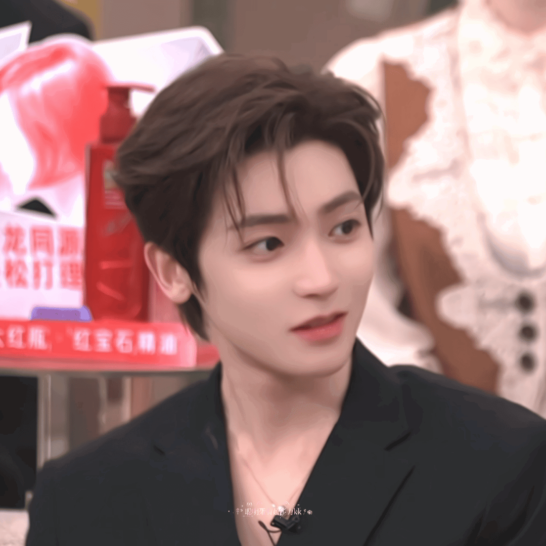 lfbfFV.gif