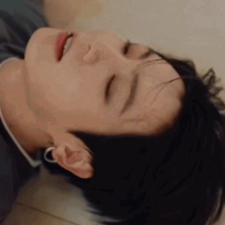 lgIKmv.gif