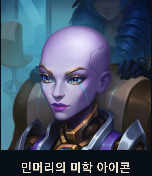 lgIlvL