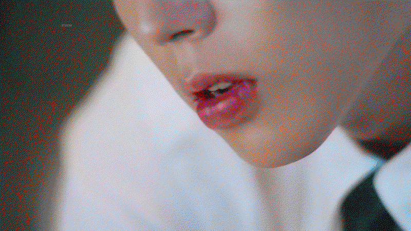 lgLnCk.gif