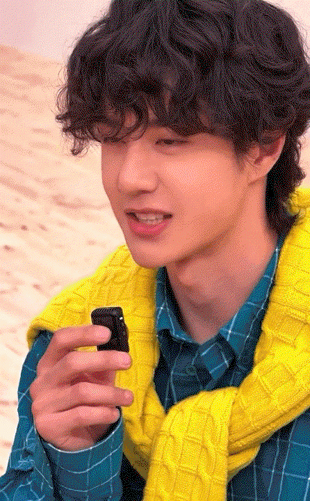 lgSeLU.gif