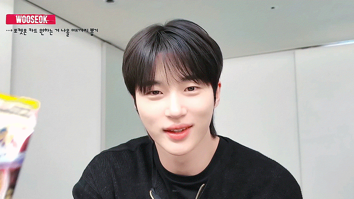 lgcsnK.gif