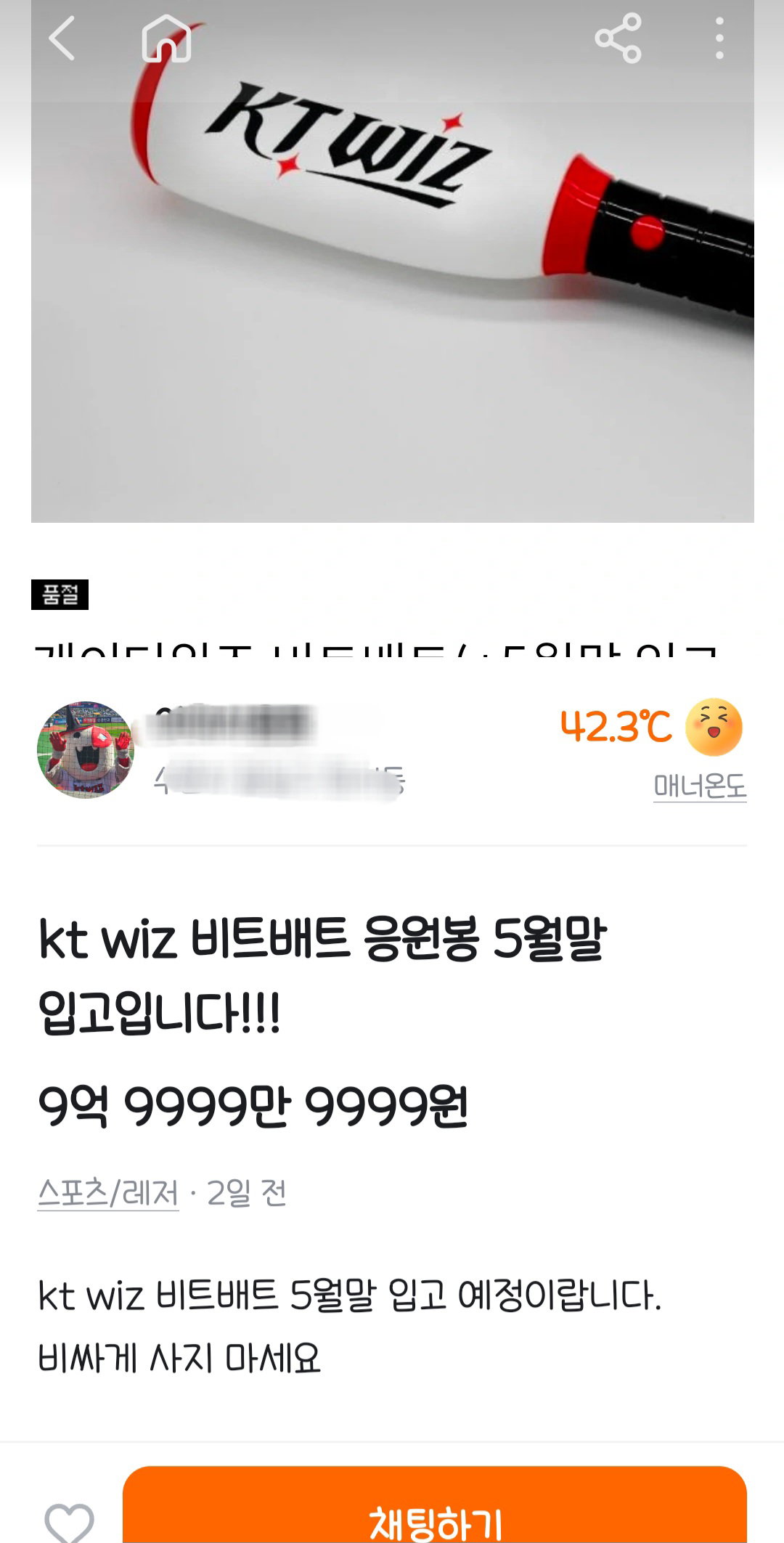 lgjmDf
