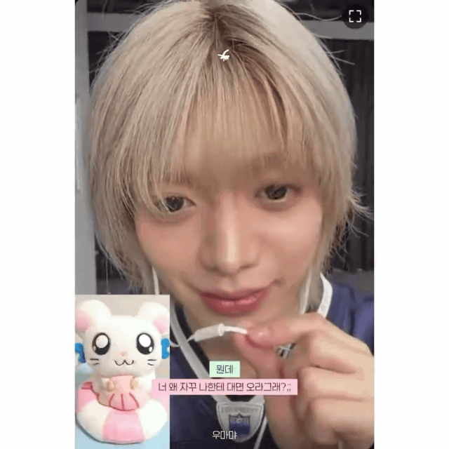 lgxTni.gif