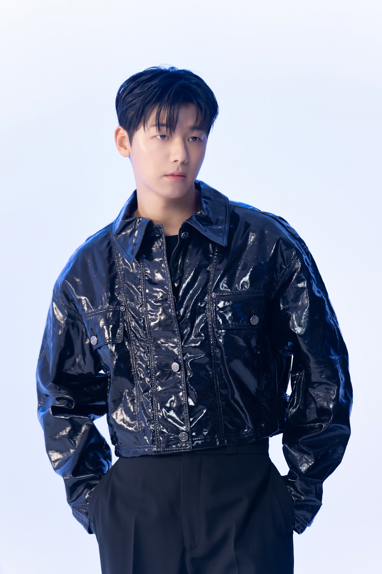 더쿠 - 성호네 꽃밭 씨엔블루 콘서트 포스터 비하인드.jpg