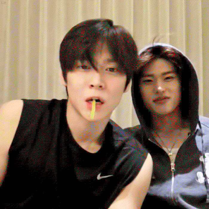 lhETah.gif