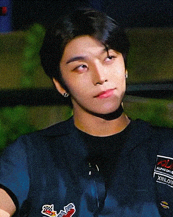 lhJLxY.gif