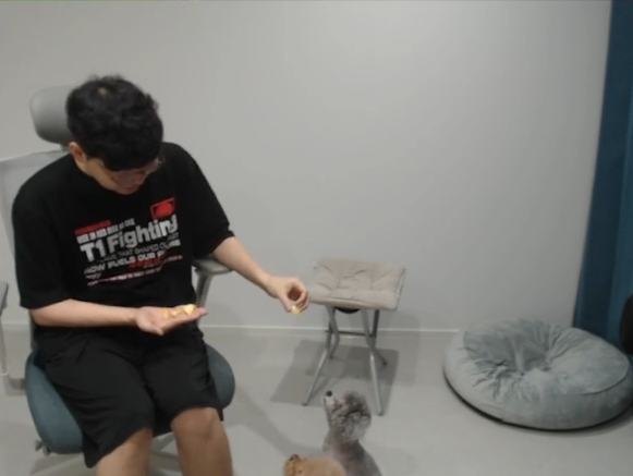 lhJOZb