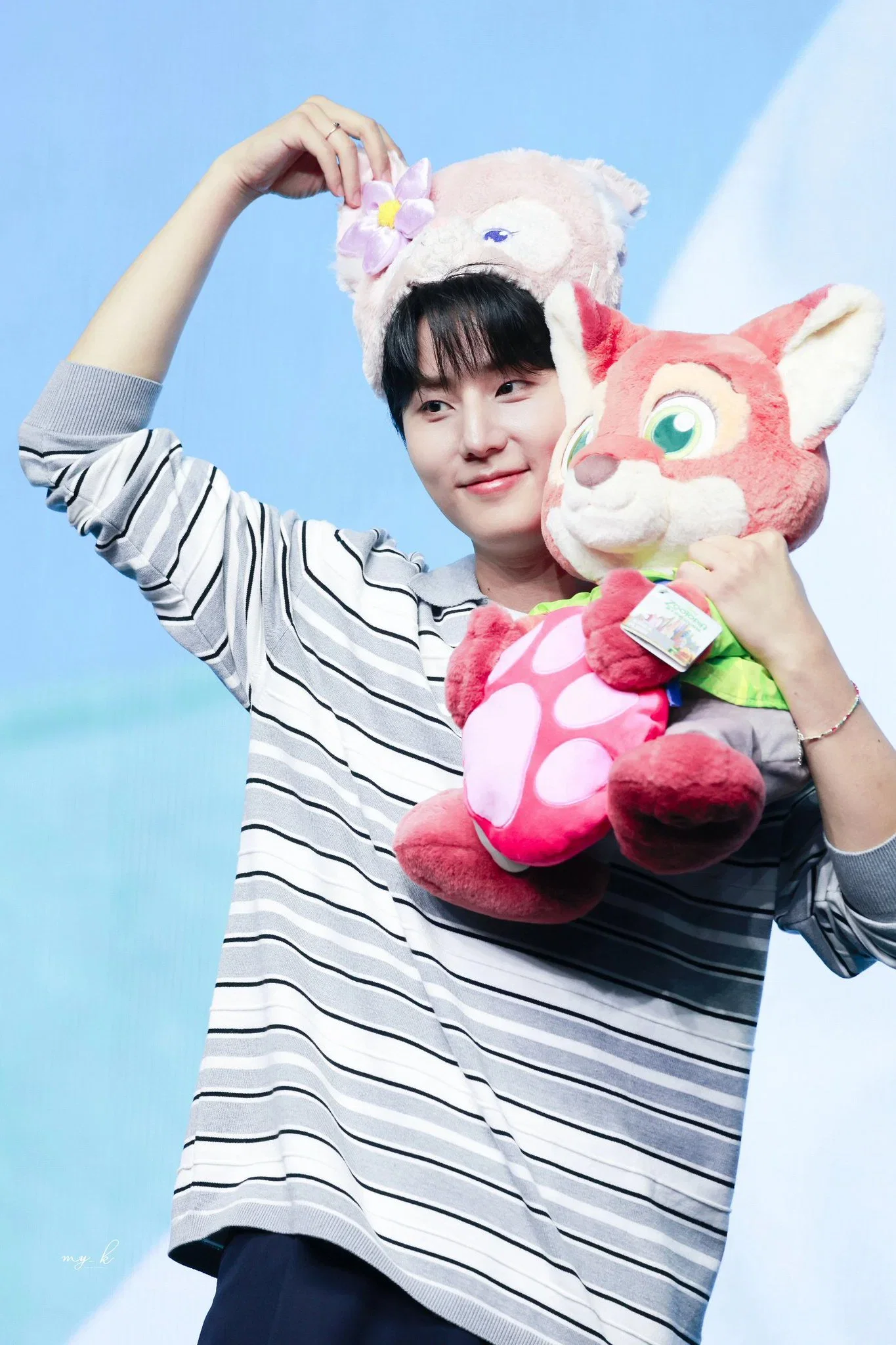 lhJvQj.webp